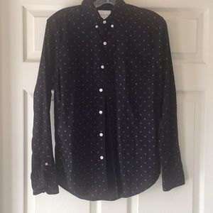 Men’s America Eagle 🦅 Dress Shirt